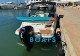 Alquiler de barcos en ibiza baylinervr5bowrider desde Santa Eulalia del Rio 4 small