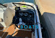 Alquiler de barcos en ibiza baylinervr5bowrider desde Santa Eulalia del Rio 3 small