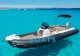 Alquiler de barcos en ibiza BSC 78 Ebony desde Santa Eulalia del Rio 1 small