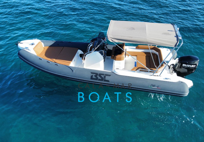 Alquiler de barcos en ibiza MIA desde Santa Eulalia del Rio. Descubre Ibiza desde una perspectiva diferente con nuestro alquiler de barcos. Una experiencia única para tus vacaciones en la isla.