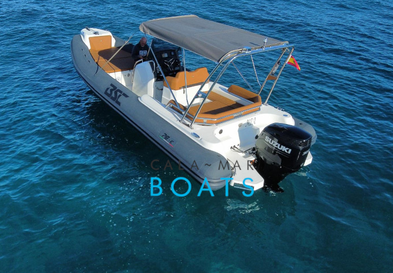 Alquiler de barcos en ibiza MIA desde Santa Eulalia del Rio. Descubre Ibiza desde el mar con nuestra flota de barcos de alta calidad. Ofrecemos un servicio excepcional para que tus vacaciones sean inolvidables.