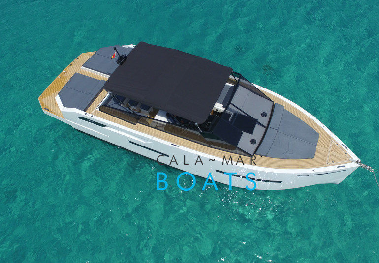Alquiler de barcos en ibiza Sheba desde Santa Eulalia del Rio. Alquila un barco con nosotros y navega por las aguas cristalinas de Ibiza. Tenemos una gran selección de embarcaciones para satisfacer tus necesidades.