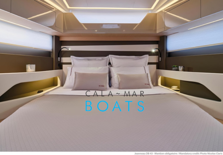 Alquiler de barcos en ibiza BABEL desde Santa Eulalia del Rio. Alquila un barco con nosotros y navega por las aguas cristalinas de Ibiza. Tenemos una gran selección de embarcaciones para satisfacer tus necesidades.