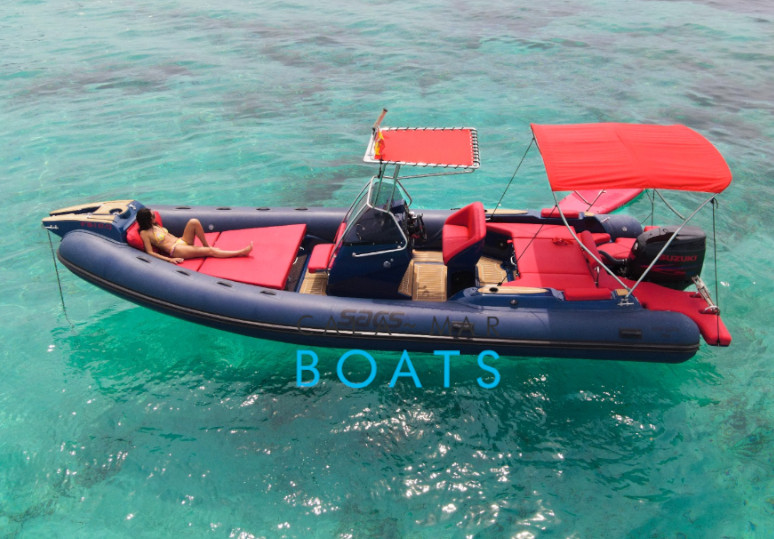 Alquiler de barcos en ibiza SEA GATE desde Santa Eulalia del Rio. Descubre Ibiza desde una perspectiva diferente con nuestro alquiler de barcos. Una experiencia única para tus vacaciones en la isla.