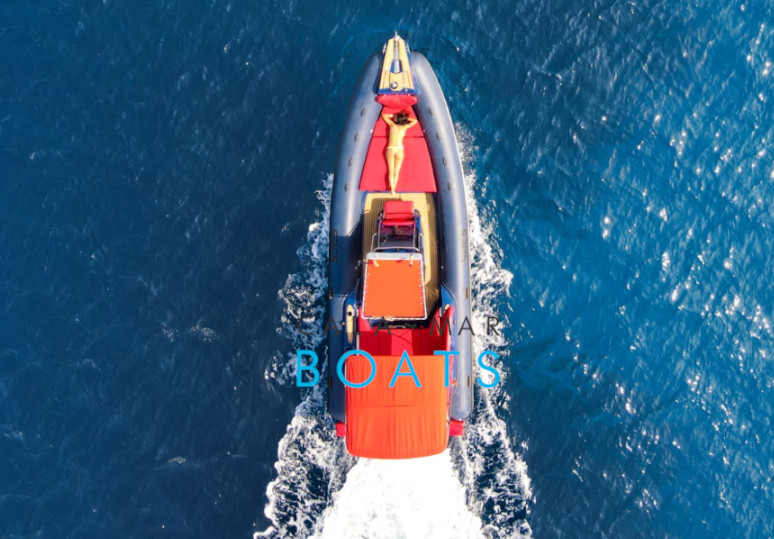 Alquiler de barcos en ibiza SEA GATE desde Santa Eulalia del Rio. Alquila un barco con nosotros y navega por las aguas cristalinas de Ibiza. Tenemos una gran selección de embarcaciones para satisfacer tus necesidades.