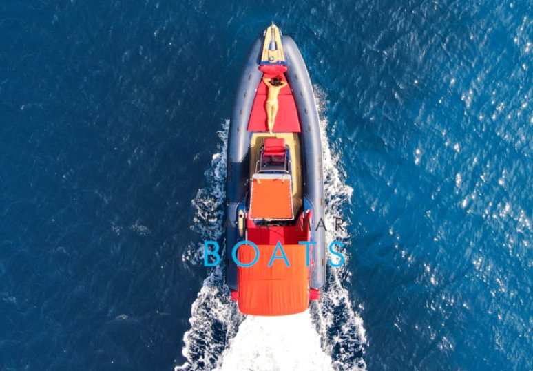 Alquiler de barcos en ibiza SEA GATE desde Santa Eulalia del Rio. Alquila un barco con nosotros y navega por las aguas cristalinas de Ibiza. Tenemos una gran selección de embarcaciones para satisfacer tus necesidades.