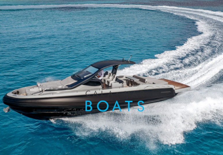 Alquiler de barcos en ibiza sacsrebel40 desde Santa Eulalia del Rio. Descubre Ibiza desde una perspectiva diferente con nuestro alquiler de barcos. Una experiencia única para tus vacaciones en la isla.