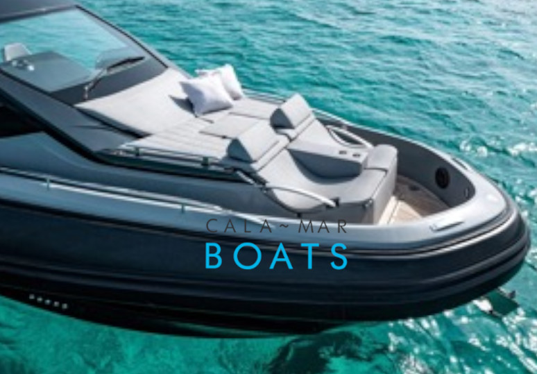 Alquiler de barcos en ibiza sacsrebel40 desde Santa Eulalia del Rio. Alquila un barco con nosotros y navega por las aguas cristalinas de Ibiza. Tenemos una gran selección de embarcaciones para satisfacer tus necesidades.