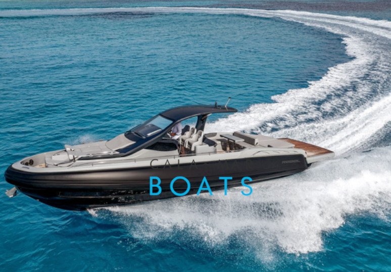 Alquiler de barcos en ibiza sacsrebel40 desde Santa Eulalia del Rio. Descubre Ibiza desde una perspectiva diferente con nuestro alquiler de barcos. Una experiencia única para tus vacaciones en la isla.