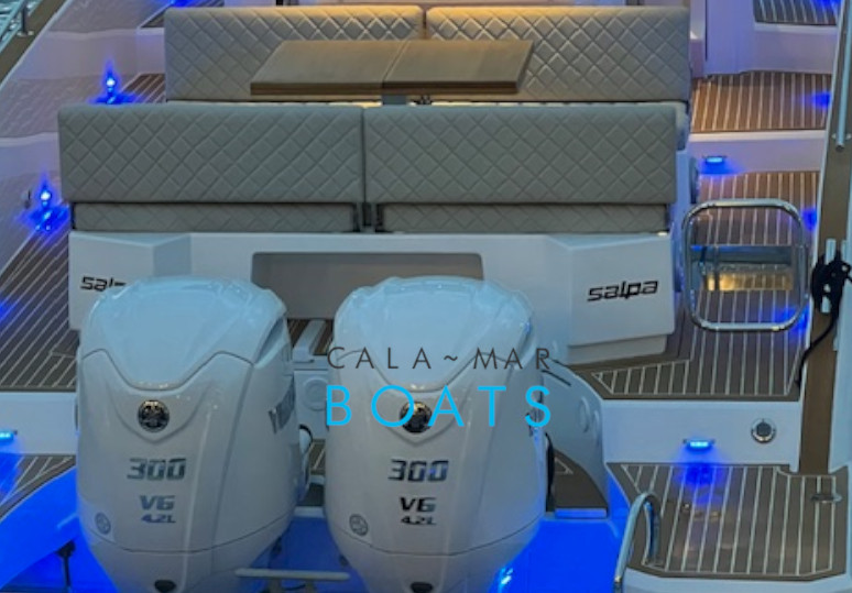 Alquiler de barcos en ibiza salpaavantgarde35 desde Santa Eulalia del Rio. Alquila un barco con nosotros y navega por las aguas cristalinas de Ibiza. Tenemos una gran selección de embarcaciones para satisfacer tus necesidades.