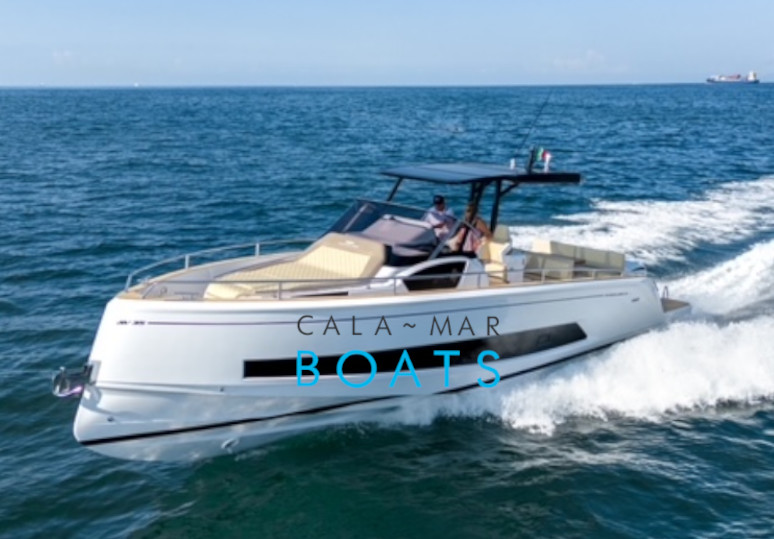 Alquiler de barcos en ibiza salpaavantgarde35 desde Santa Eulalia del Rio. Descubre Ibiza desde una perspectiva diferente con nuestro alquiler de barcos. Una experiencia única para tus vacaciones en la isla.