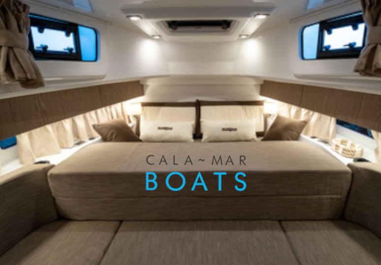 Alquiler de barcos en ibiza salpaavantgarde35 desde Santa Eulalia del Rio. Nuestro alquiler de barcos en Ibiza te ofrece la oportunidad de explorar las costas más hermosas de la isla. ¡Reserva ahora y vive una experiencia inolvidable!