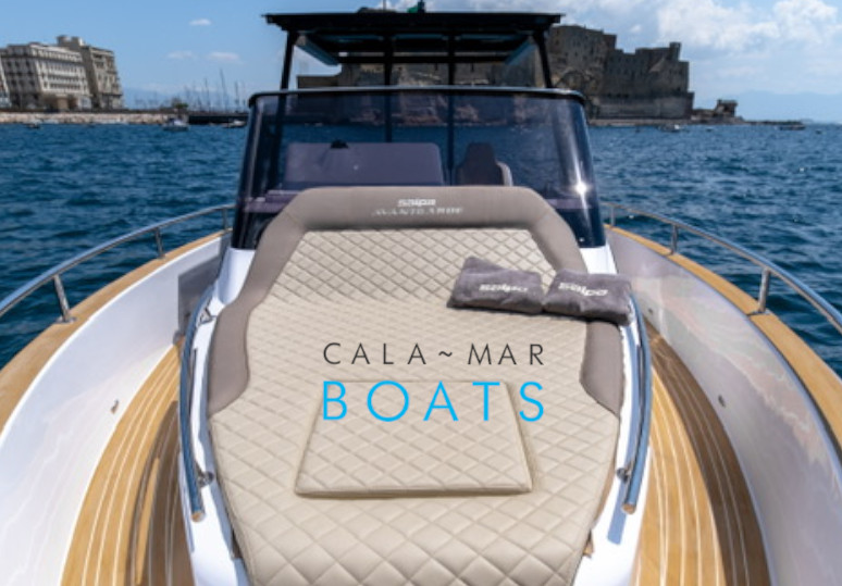 Alquiler de barcos en ibiza salpaavantgarde35 desde Santa Eulalia del Rio. Descubre Ibiza desde el mar con nuestra flota de barcos de alta calidad. Ofrecemos un servicio excepcional para que tus vacaciones sean inolvidables.