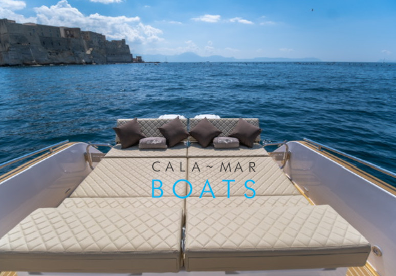 Alquiler de barcos en ibiza salpaavantgarde35 desde Santa Eulalia del Rio. ¿Quieres disfrutar de un día inolvidable en Ibiza? Alquila uno de nuestros barcos y descubre las maravillas que ofrece la isla.