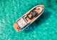 Alquiler de barcos en ibiza scanner envy1100 desde Santa Eulalia del Rio 3 small