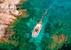 Alquiler de barcos en ibiza scanner envy1100 desde Santa Eulalia del Rio 4 small