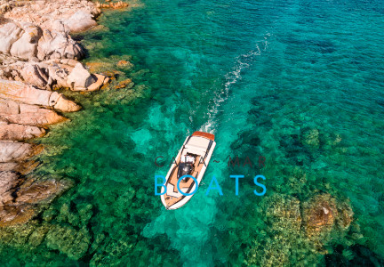 Alquiler de barcos en ibiza scanner envy1100 desde Santa Eulalia del Rio. Descubre Ibiza desde el mar con nuestra flota de barcos de alta calidad. Ofrecemos un servicio excepcional para que tus vacaciones sean inolvidables.