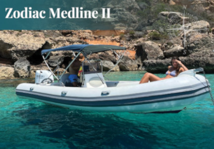 Alquiler de barcos en ibiza NARAI desde Santa Eulalia del Rio. Descubre Ibiza desde una perspectiva diferente con nuestro alquiler de barcos. Una experiencia única para tus vacaciones en la isla.