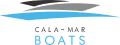 Empresa familiar de alquiler de barcos en Ibiza. Calamarboats te ofrece los mejores precios en charters de barcos con titulación y sin titulación en Santa Eulalia del Rio, Ibiza.