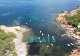 Alquiler de barco en Ibiza para llegar a la Cala Pou des Lleo