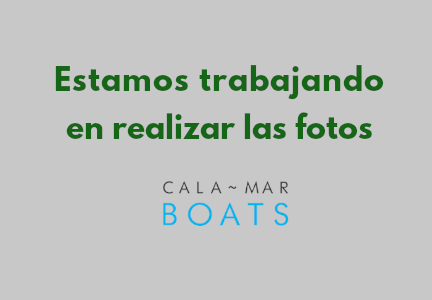 Alquiler de barcos en ibiza EXPERIENCE VI desde Santa Eulalia del Rio. Navega en las aguas turquesas de Ibiza con nuestro alquiler de barcos de alta calidad. La mejor manera de disfrutar del verano mediterráneo.